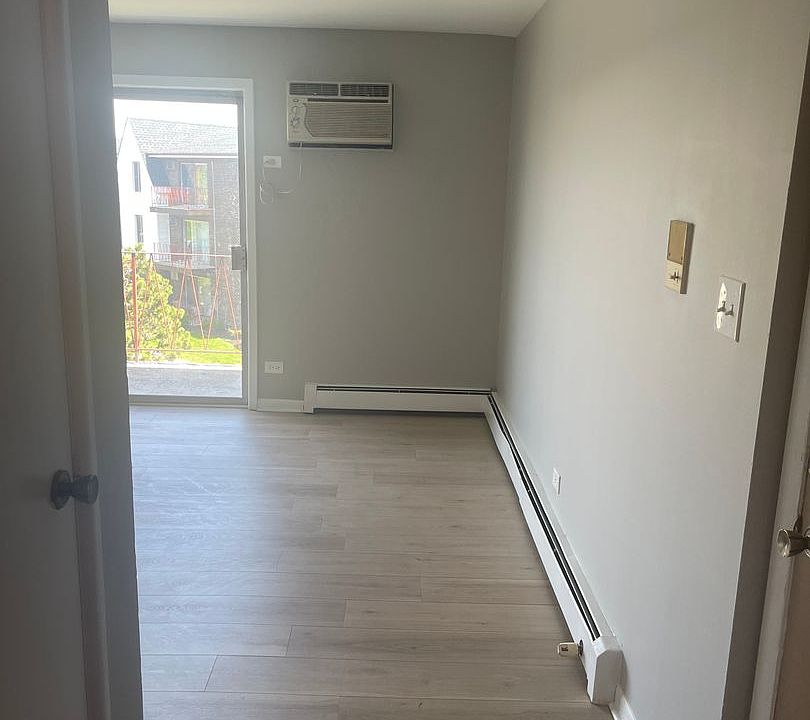 Crestline Villas Apartments 4225 115th St Alsip IL Zillow