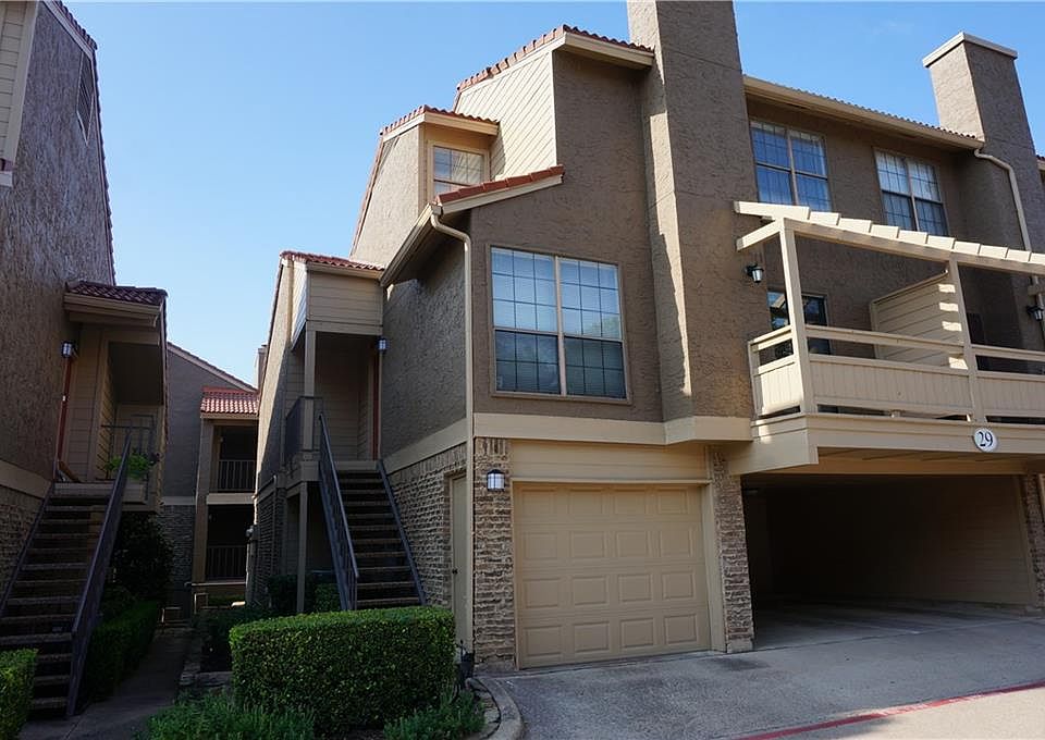 1st image of 5200 Martel Ave APT 29A