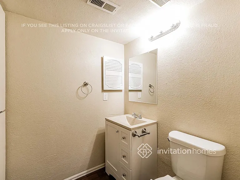 6660 Bugle Dr — Photo 13