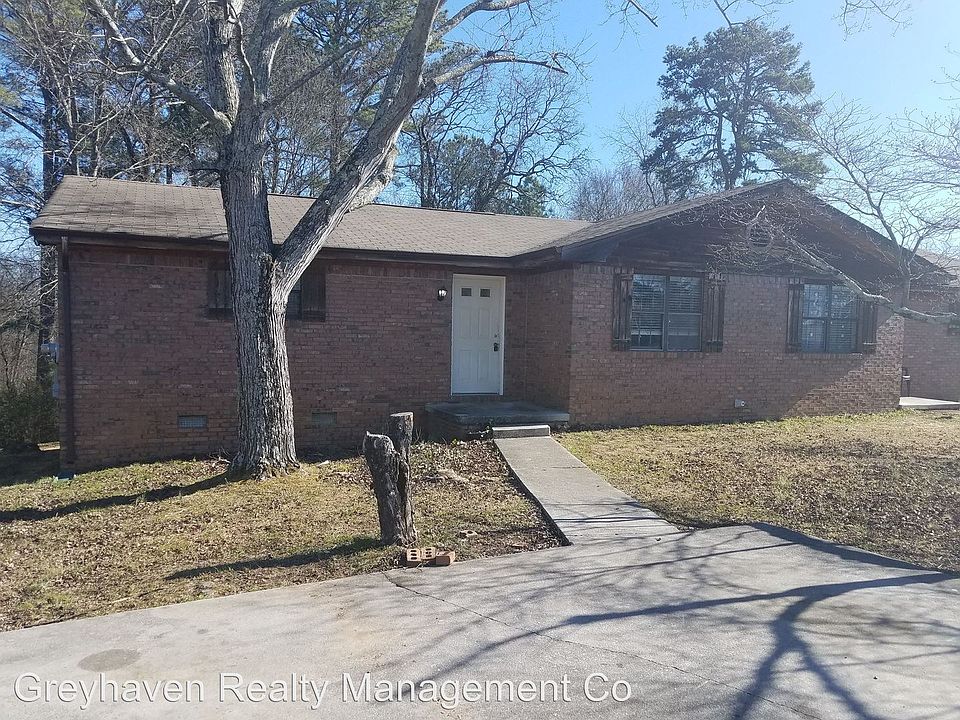 1st image of 7506 Bonnie Dr