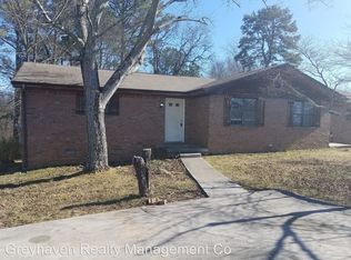 7506 Bonnie Dr, Chattanooga, TN 37416
