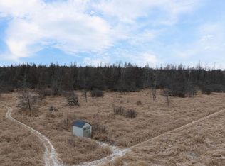 LT 27th Ln, Redgranite, WI 54970