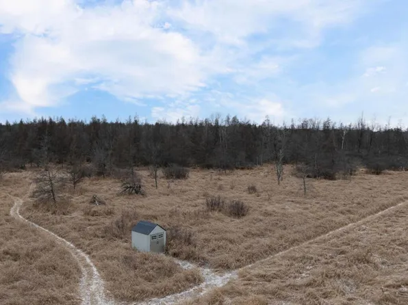 Lt0 27TH LANE, Redgranite, WI 54970