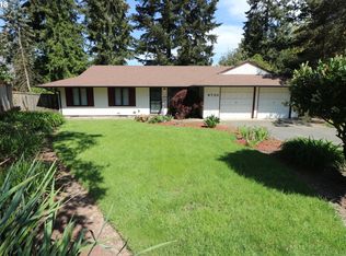 6720 SW Vale Ct, Beaverton, OR