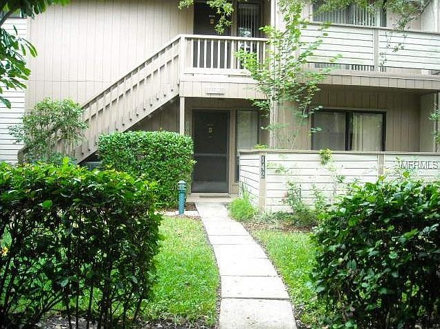 1st image of 1637 Brookhouse Ct #142-11