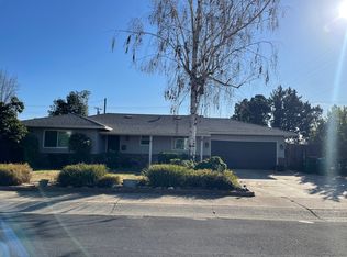1140 Lake Home Dr, Lodi, CA 95242
