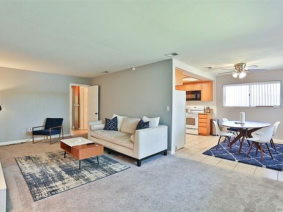 4th image of 1456 Chalgrove Dr Unit H