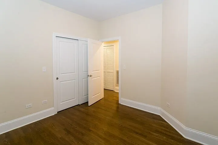 5111 S. Kimbark Avenue — Photo 13