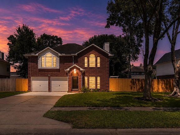 2nd image of 1333 Deer Ridge Dr