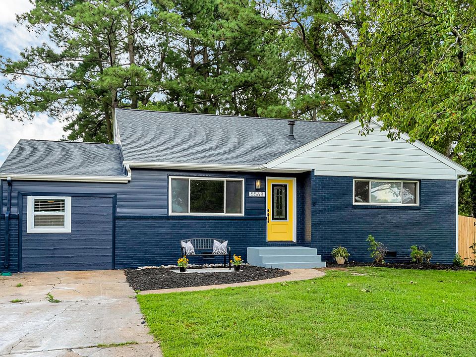 1st image of 5568 Hatteras Rd