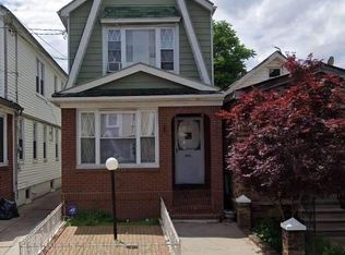 966 E 43rd St, Brooklyn, NY 11210