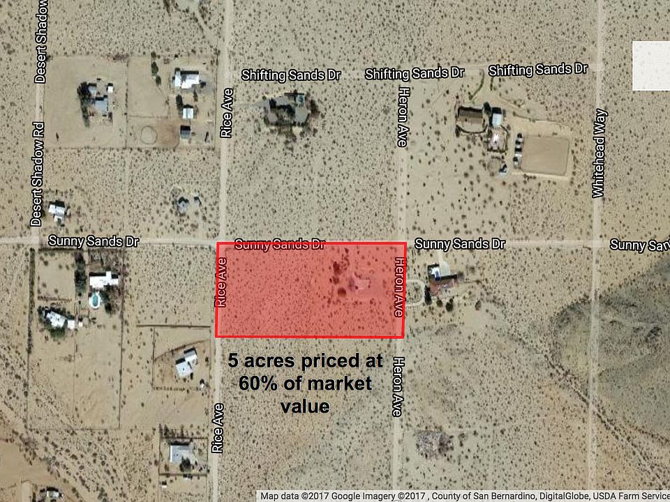 1st image of 63343 Sunny Sands Dr