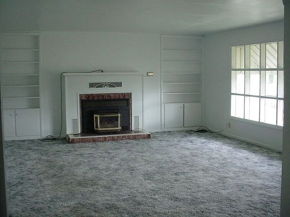 Front room