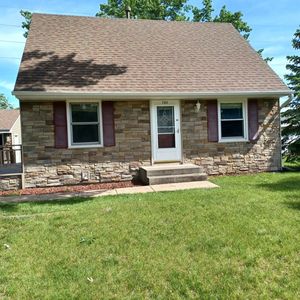 725 109th Ave NW, Coon Rapids, MN, 55448