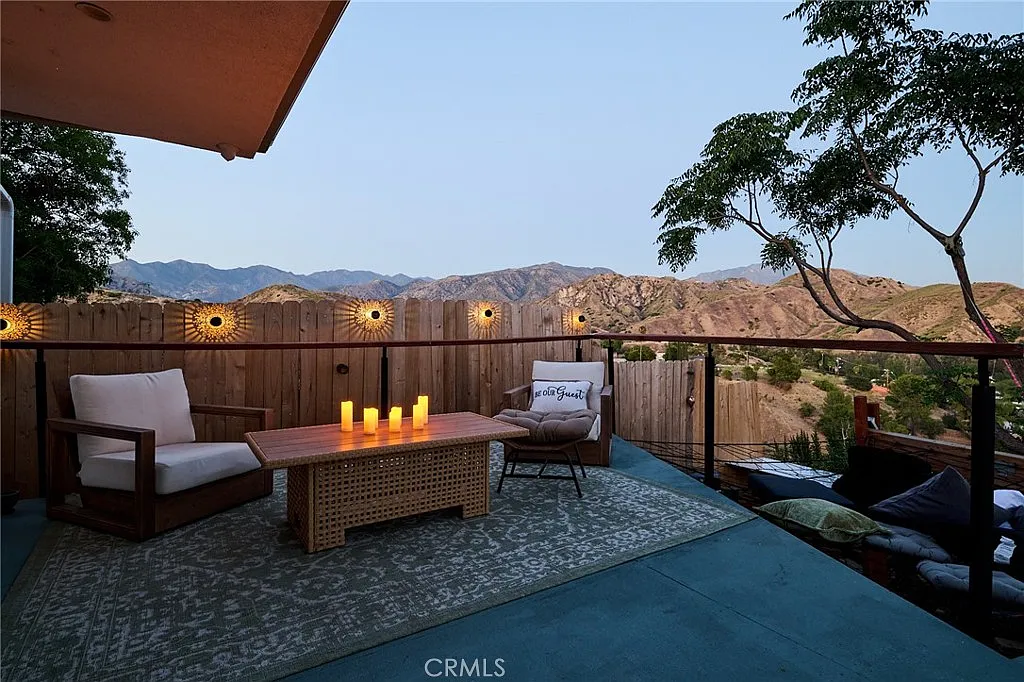 1 bed, 903 sqft, $5,000 — Photo 1