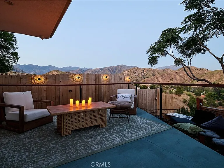 12000 Mountain View Trl — Photo 1