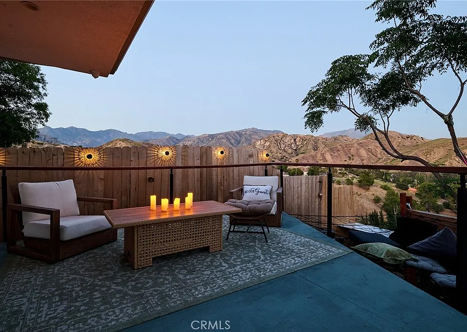 12000 Mountain View Trl