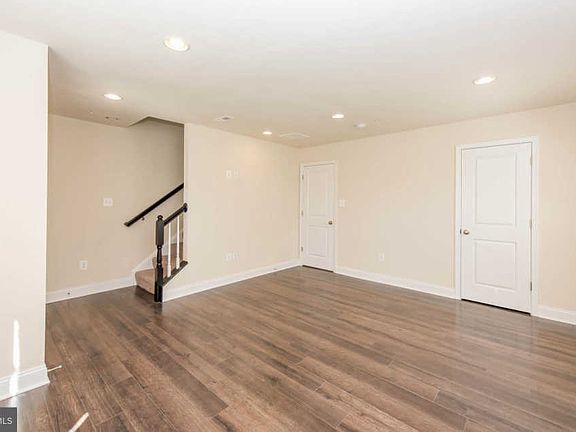 4th image of 7010 Rackham Way