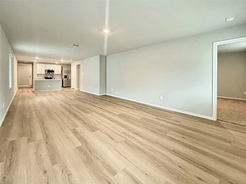 Building Photo - 5544 Flannel Ln