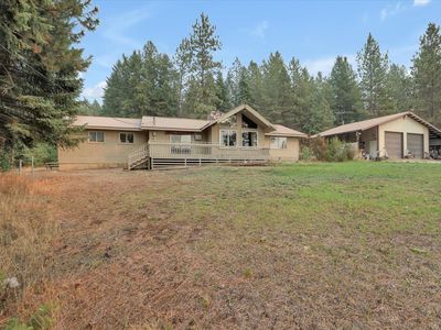 601 Artman Gibson Rd, Colville, WA, 99114