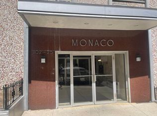 102-25 67th Dr #4U, Forest Hills, NY 11375