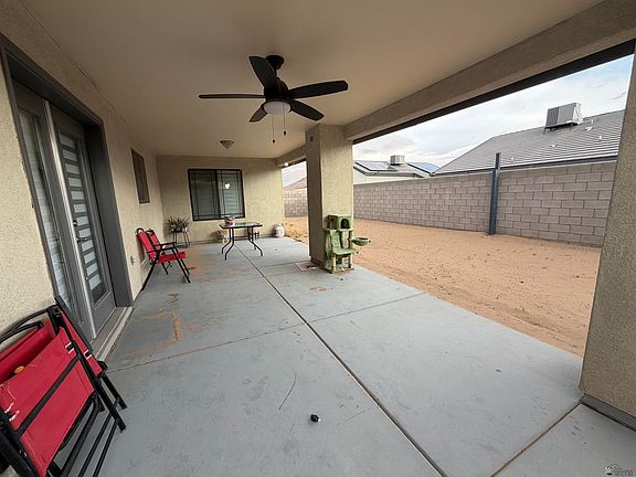 2nd image of 4235 E Udall Ln