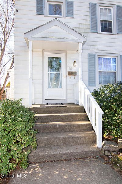 4th image of 14 Grove Avenue