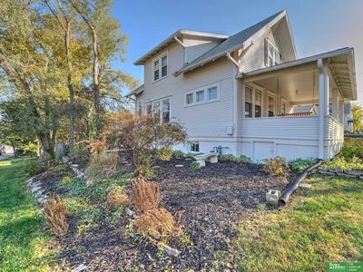 1021 N 47th Ave, Omaha, NE, 68132