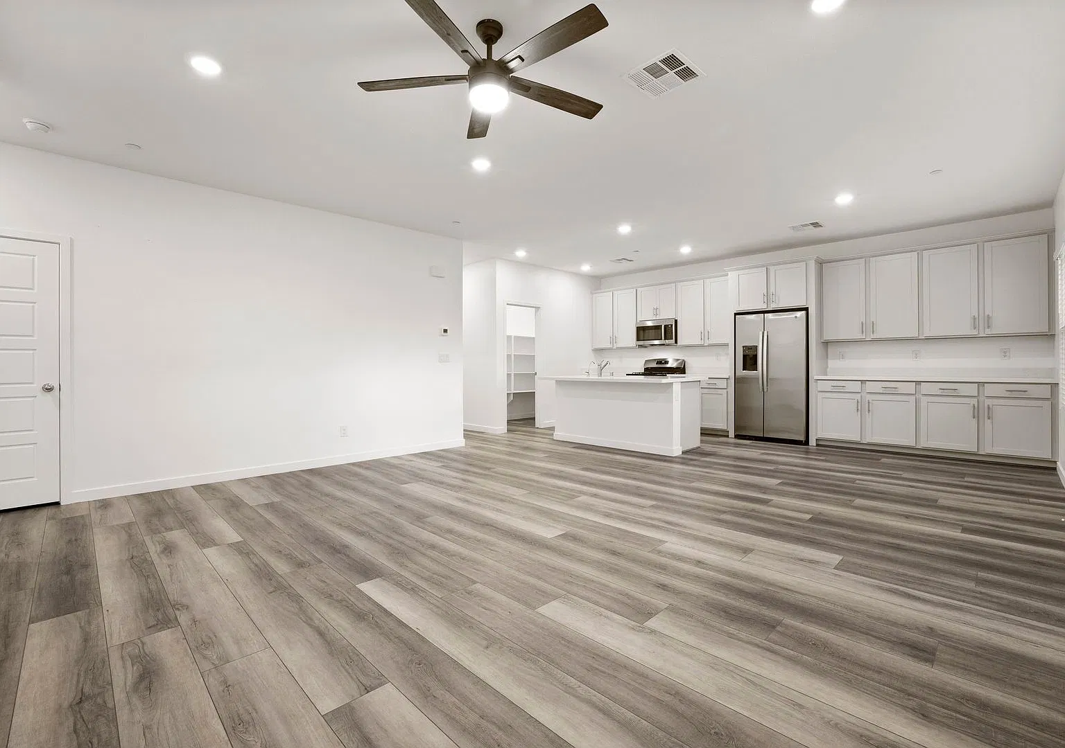 55+ Community in Black Mountain Ranch Master Planned Community! — Photo 3