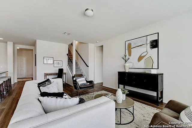 4715 Corona Australis — Photo 10