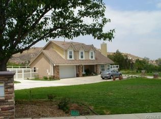 11865 Ann Arbor Ct, Riverside, CA 92505