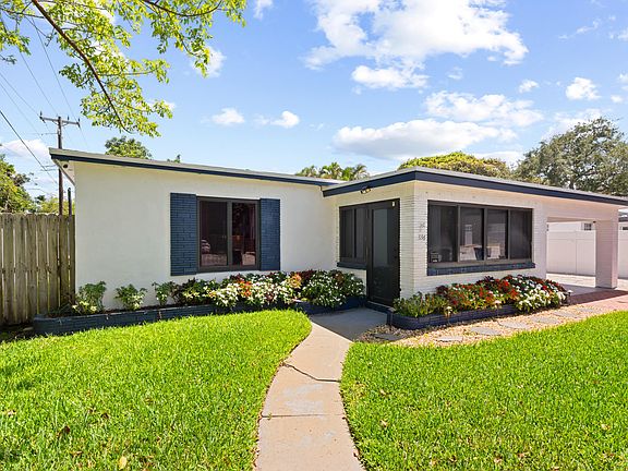 2nd image of 336 SW 20th Street
