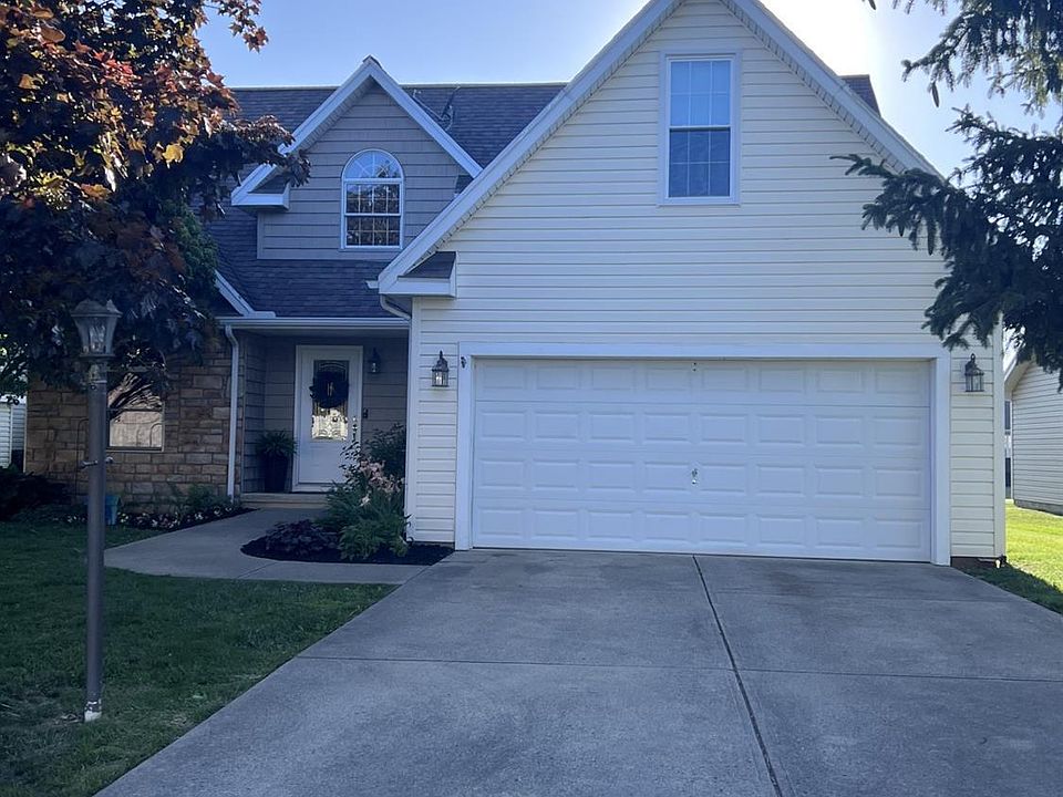 1st image of 559 Silverado Dr