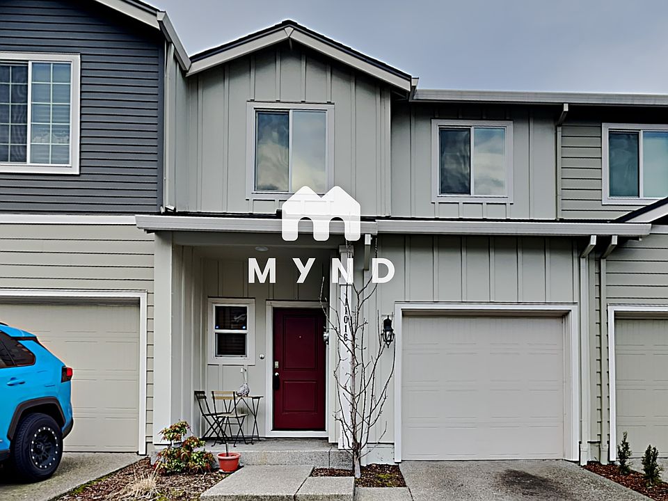 1st image of 11016 NE 115th Ct