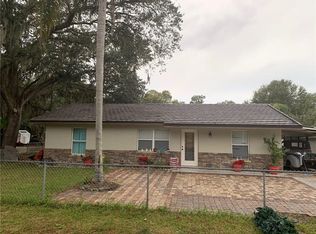 706 19th St E, Bradenton, FL 34208
