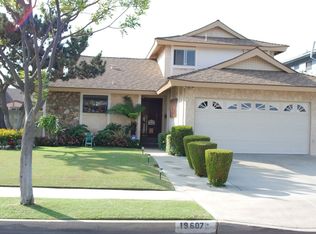 19607 Enslow Dr, Carson, CA 90746