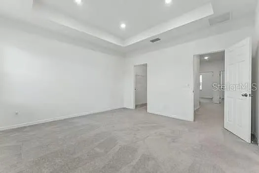 7043 Twilight Bay Dr — Photo 21