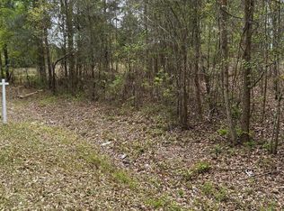 Tbd Hickory St, Rockingham, NC 28379