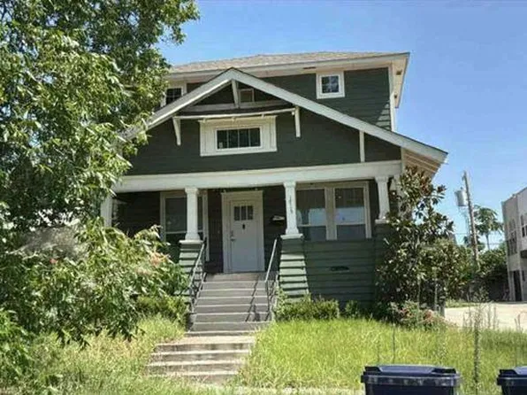 1715 NW 11th St, Oklahoma City, OK 73106