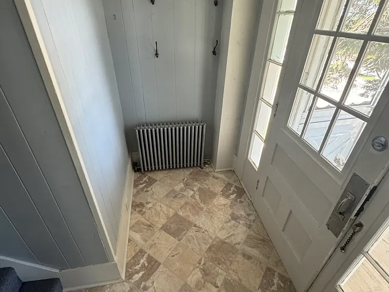 141 Union Ave #1 — Photo 12