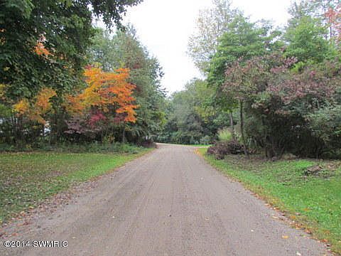 3rd image of 6263 Tanglewood Dr #10