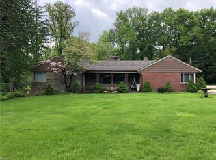 9001 Evergreen Dr, Parma, OH