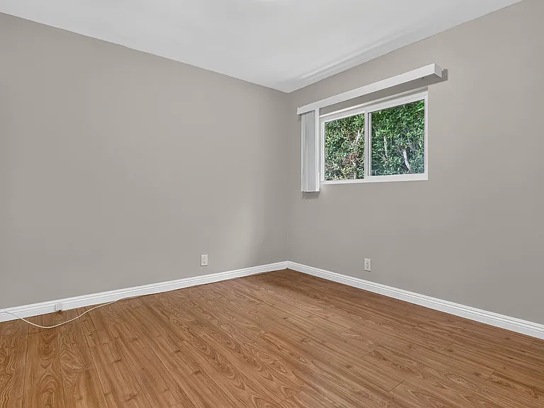 5332 Denny Ave #2 — Photo 18