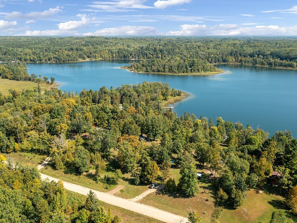 1st image of 5298 Scenic Lake Dr NW