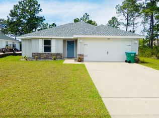 1595 Amarillo Trl, Gulf Breeze, FL 32563