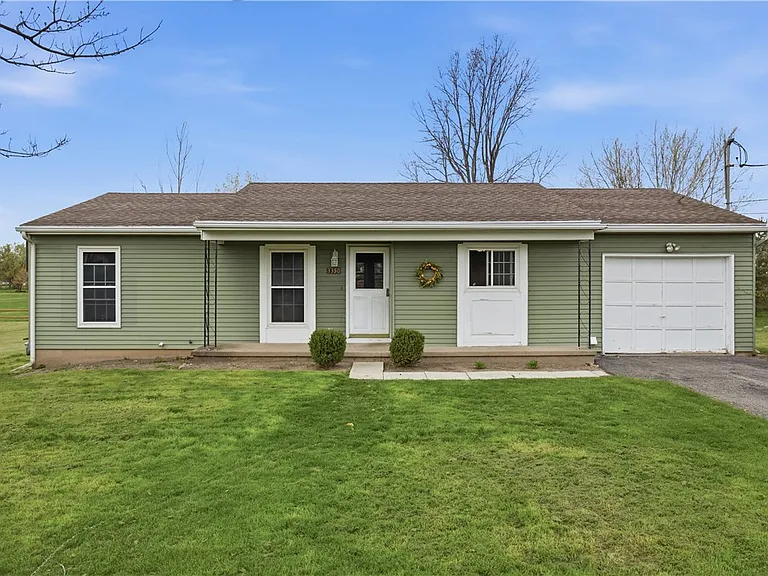 3350 State Route 364 — Photo 1