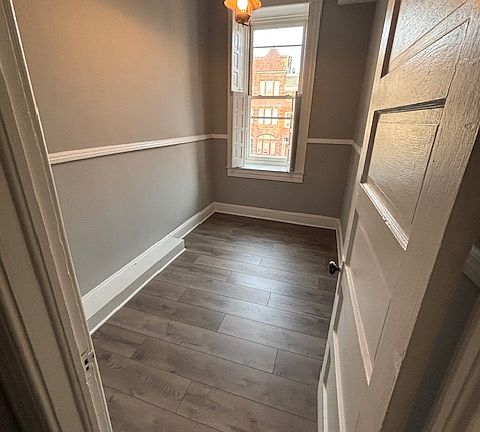 5th image of 2234 Eutaw Pl Unit 2