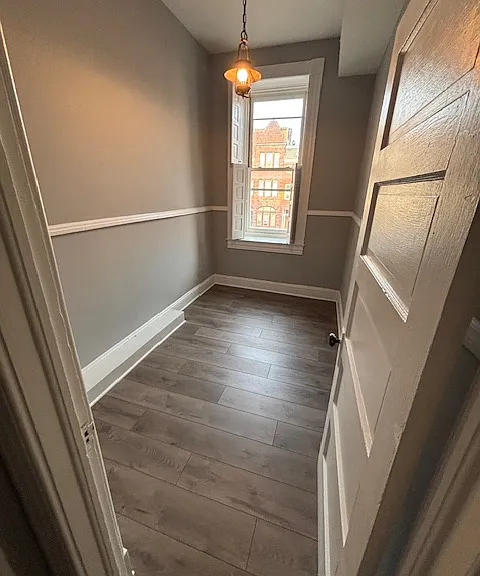 2234 Eutaw Pl #2 — Photo 5