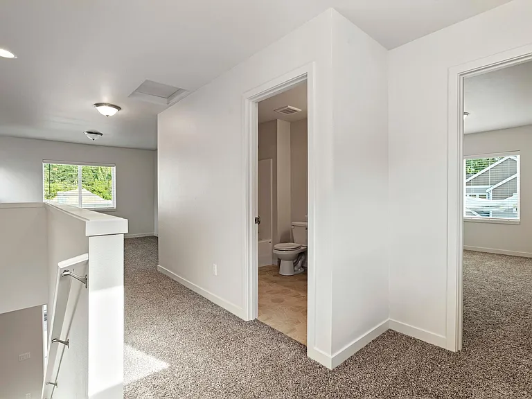 Skansie Pointe — Photo 11
