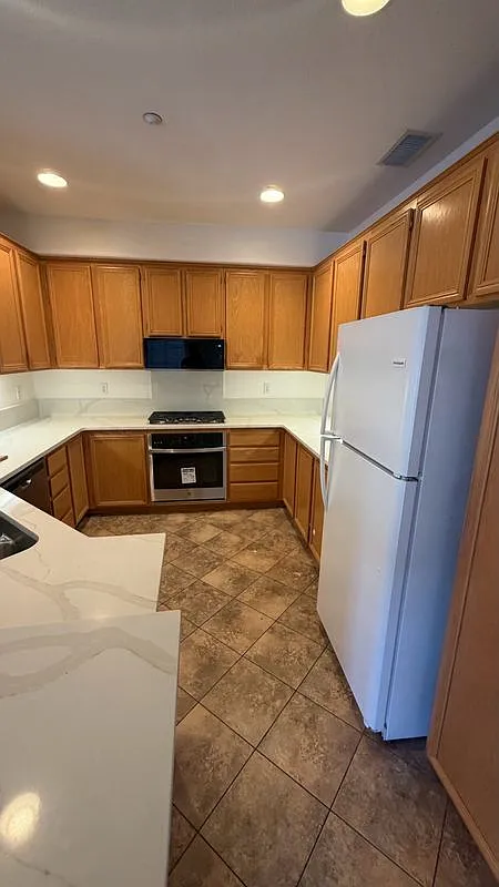 2 bed, 2.0 bath, 1344 sqft, $3,990 — Photo 1